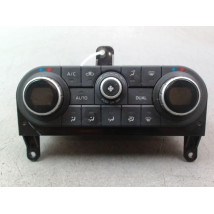 COMMANDE DE CHAUFFAGE NISSAN QASHQAI +2 I Phase 2 LONG 2010-2014