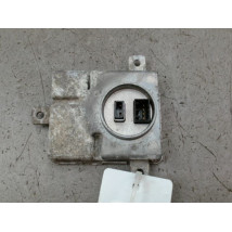 BOITIER XENON PHARE DROIT NISSAN QASHQAI +2 I Phase 2 LONG 2010-2014