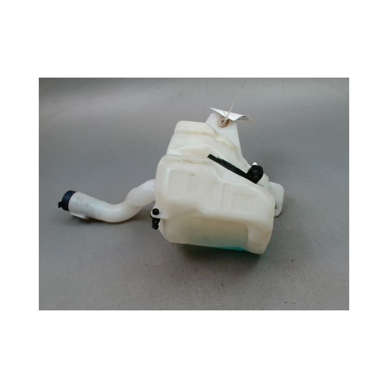 RESERVOIR LAVE-GLACE AVANT ALFA ROMEO MI.TO 2008-...