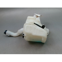 RESERVOIR LAVE-GLACE AVANT ALFA ROMEO MI.TO 2008-...