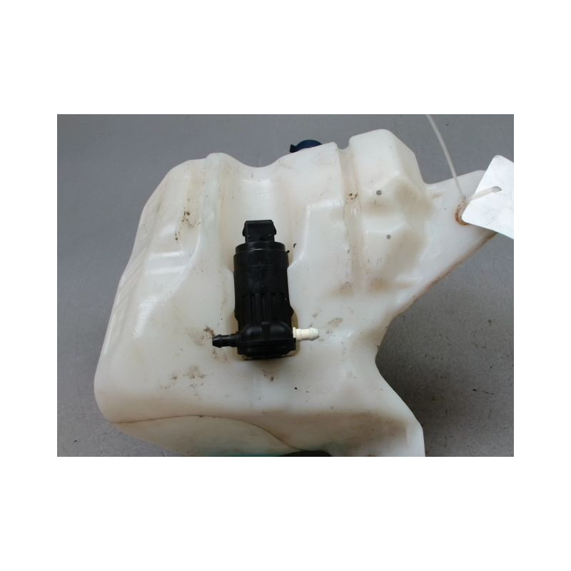 RESERVOIR LAVE-GLACE AVANT ALFA ROMEO MI.TO 2008-...