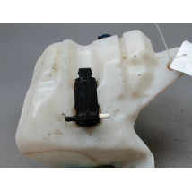 RESERVOIR LAVE-GLACE AVANT ALFA ROMEO MI.TO 2008-...