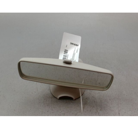 RETROVISEUR INTERIEUR