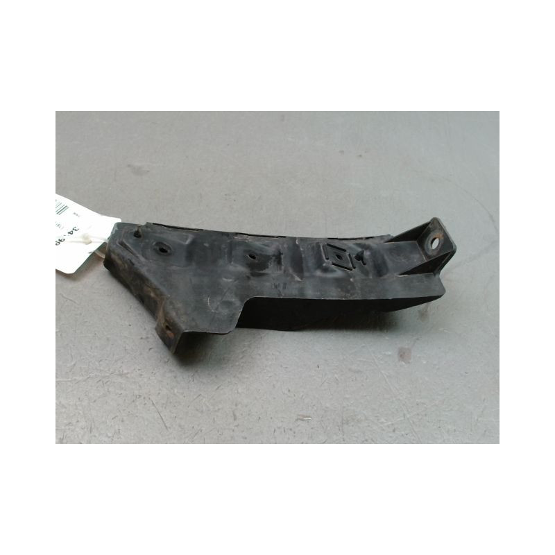 SUPPORT PARE-CHOC AVG SEAT IBIZA III Phase 2 (6L) 2006-2009