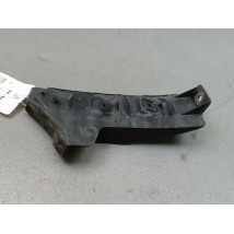 SUPPORT PARE-CHOC AVG SEAT IBIZA III Phase 2 (6L) 2006-2009