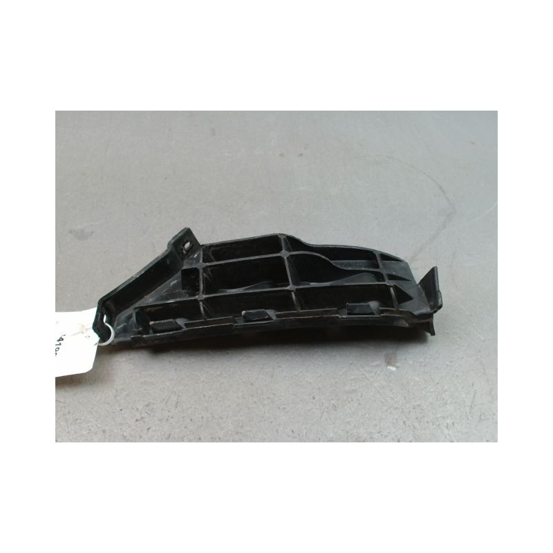 SUPPORT PARE-CHOC AVG SEAT IBIZA III Phase 2 (6L) 2006-2009