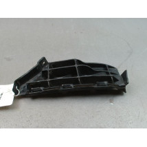 SUPPORT PARE-CHOC AVG SEAT IBIZA III Phase 2 (6L) 2006-2009