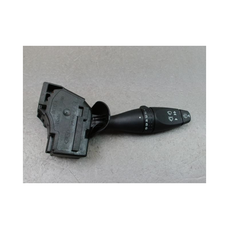 COMMANDE ESSUIE GLACE FORD FUSION Phase 2 2005-2011