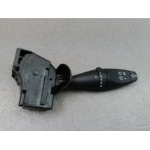 COMMANDE ESSUIE GLACE FORD FUSION Phase 2 2005-2011