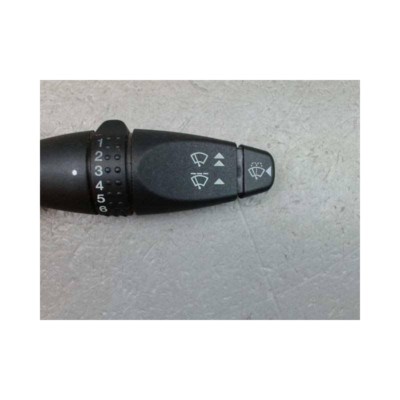 COMMANDE ESSUIE GLACE FORD FUSION Phase 2 2005-2011