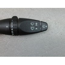 COMMANDE ESSUIE GLACE FORD FUSION Phase 2 2005-2011