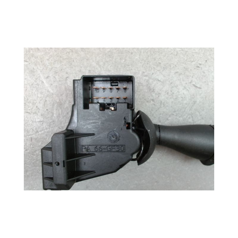 COMMANDE ESSUIE GLACE FORD FUSION Phase 2 2005-2011