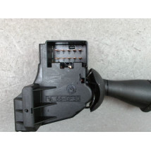 COMMANDE ESSUIE GLACE FORD FUSION Phase 2 2005-2011