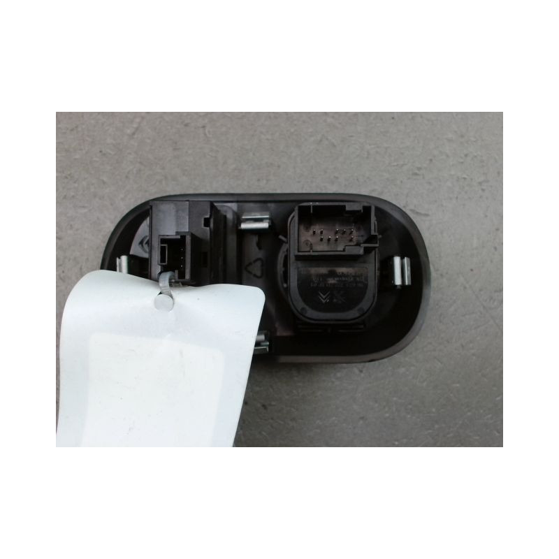COMMANDE RETROVISSEUR EXTERIEUR ELECTRIQUE CITROEN C4 CACTUS
