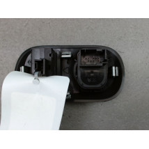 COMMANDE RETROVISSEUR EXTERIEUR ELECTRIQUE CITROEN C4 CACTUS