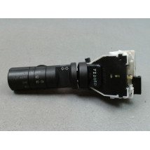 COMMANDE ECLAIRAGE NISSAN QASHQAI BREAK I Phase 1 2007-2010