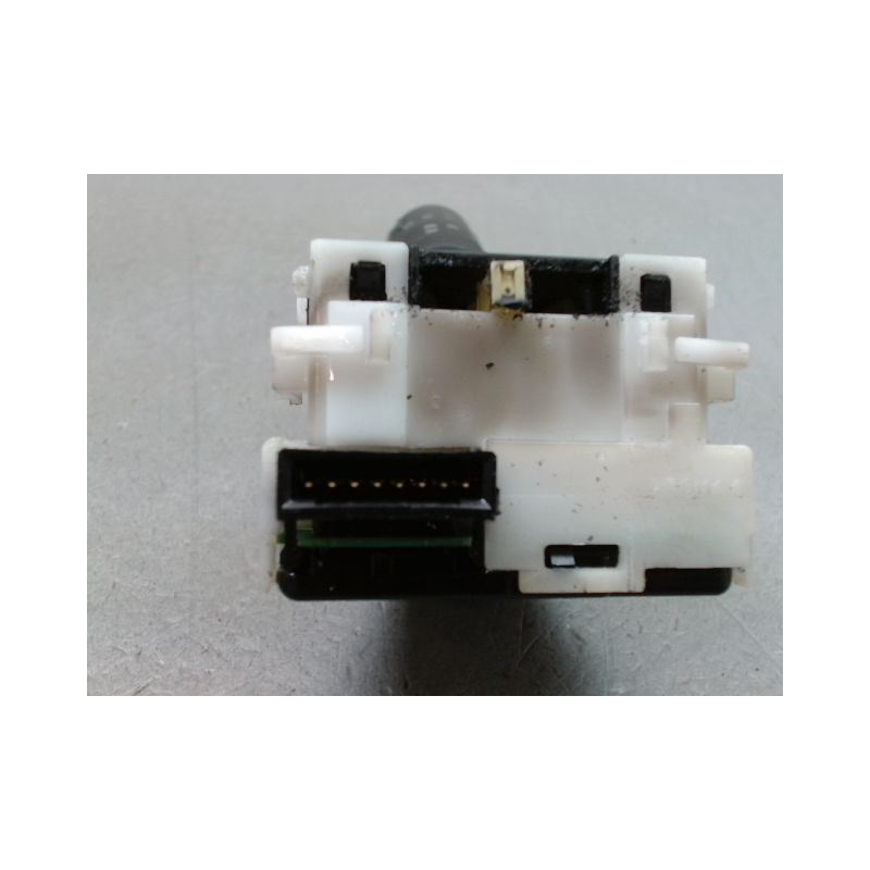 COMMANDE ECLAIRAGE NISSAN QASHQAI BREAK I Phase 1 2007-2010