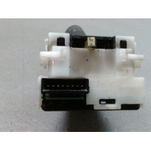COMMANDE ECLAIRAGE NISSAN QASHQAI BREAK I Phase 1 2007-2010