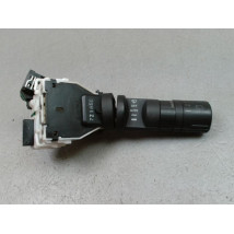 COMMANDE ESSUIE GLACE NISSAN QASHQAI BREAK I Phase 1 2007-2010