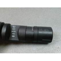 COMMANDE ESSUIE GLACE NISSAN QASHQAI BREAK I Phase 1 2007-2010