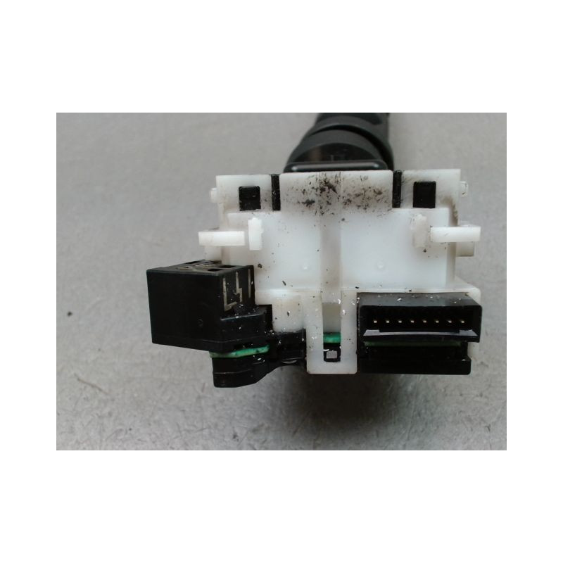 COMMANDE ESSUIE GLACE NISSAN QASHQAI BREAK I Phase 1 2007-2010
