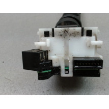 COMMANDE ESSUIE GLACE NISSAN QASHQAI BREAK I Phase 1 2007-2010