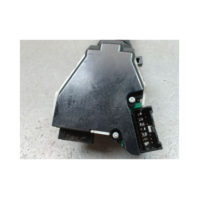 COMMANDE ESSUIE GLACE NISSAN QASHQAI BREAK I Phase 1 2007-2010