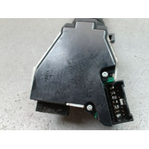 COMMANDE ESSUIE GLACE NISSAN QASHQAI BREAK I Phase 1 2007-2010