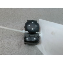 COMMANDE RETROVISSEUR EXTERIEUR ELECTRIQUE FORD KA II 2008-...
