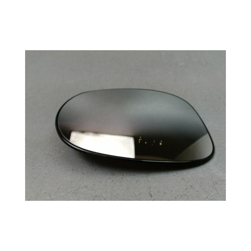 GLACE RETROVISEUR EXT D FORD KA II 2008-...