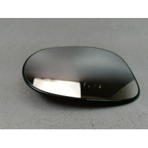 GLACE RETROVISEUR EXT D FORD KA II 2008-...