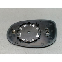 GLACE RETROVISEUR EXT D FORD KA II 2008-...