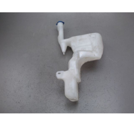 RESERVOIR LAVE-GLACE AV