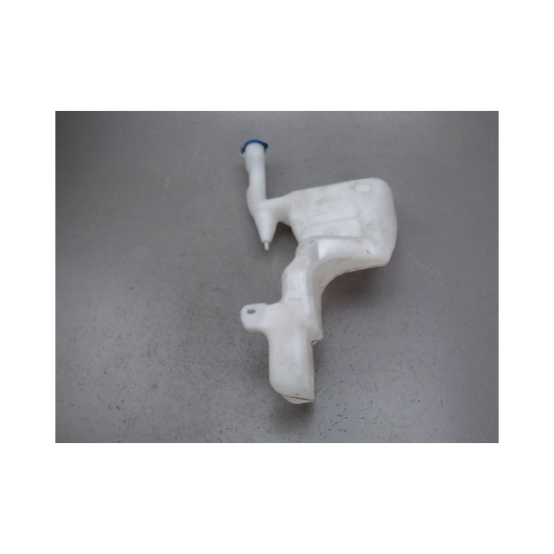 RESERVOIR LAVE-GLACE AVANT FORD FIESTA