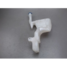 RESERVOIR LAVE-GLACE AVANT FORD FIESTA