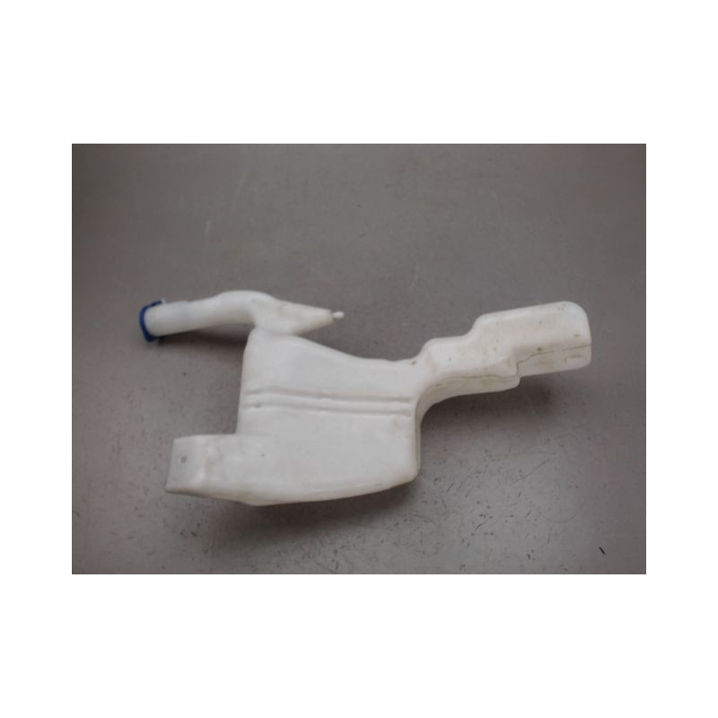 RESERVOIR LAVE-GLACE AVANT FORD FIESTA