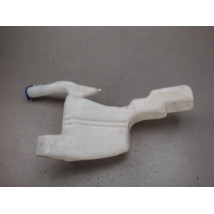 RESERVOIR LAVE-GLACE AVANT FORD FIESTA