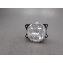 PHARE ANTIBROUILLARD AVANT DROIT CITROEN C3