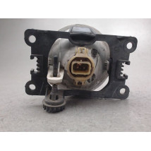 PHARE ANTIBROUILLARD AVANT DROIT CITROEN C3