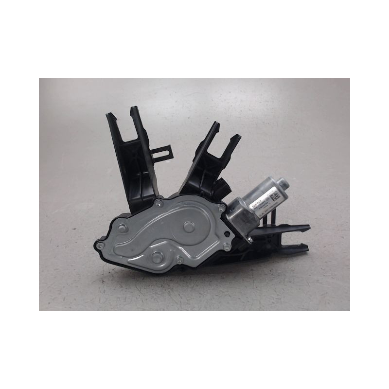 MECANISME ESSUIE-GLACE ARRIERE CITROEN C4