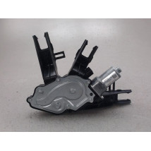 MECANISME ESSUIE-GLACE ARRIERE CITROEN C4