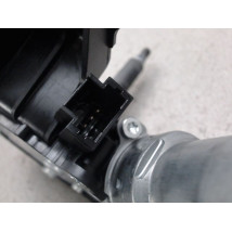 MECANISME ESSUIE-GLACE ARRIERE CITROEN C4