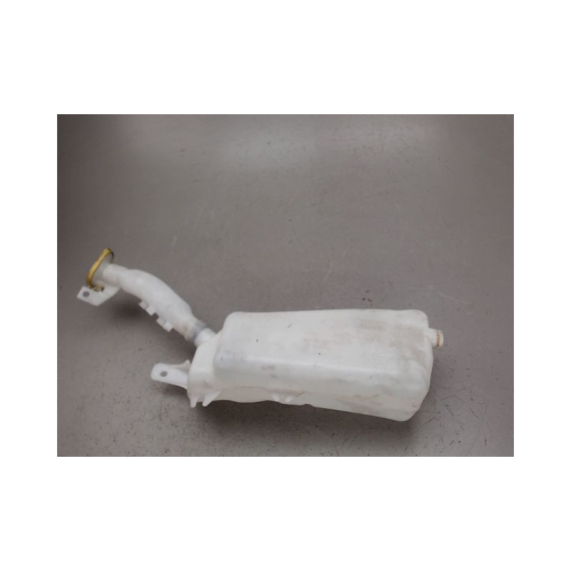 RESERVOIR LAVE-GLACE AVANT RENAULT CLIO