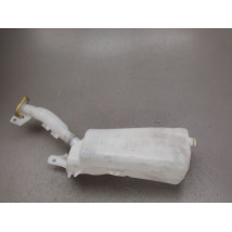 RESERVOIR LAVE-GLACE AVANT RENAULT CLIO