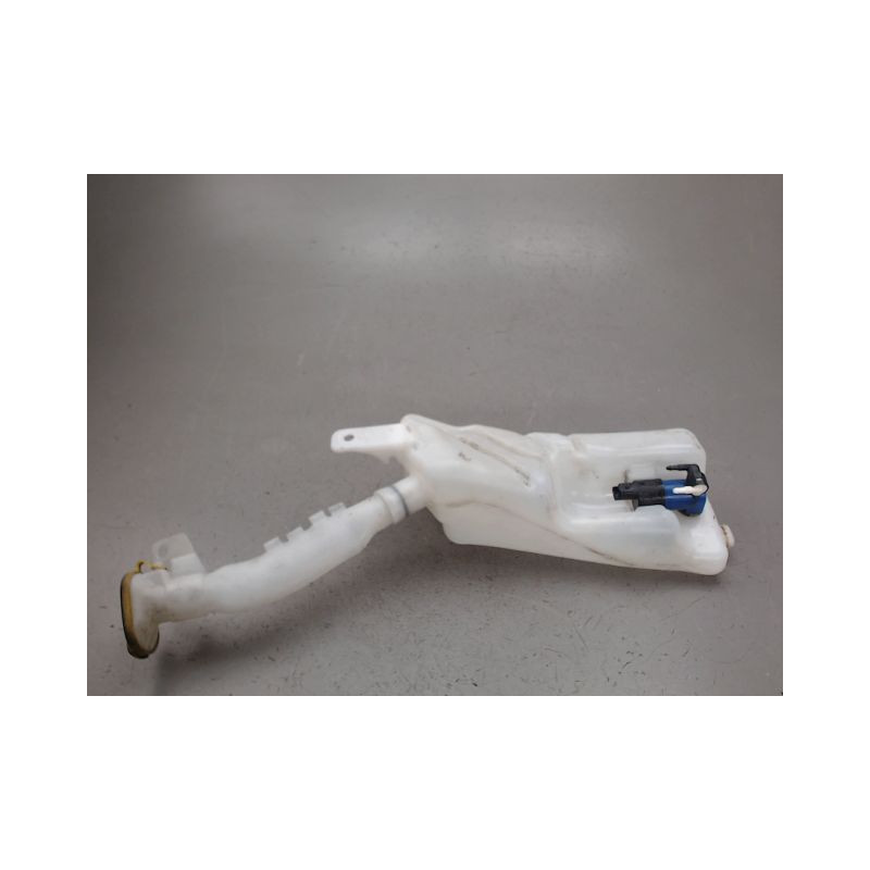 RESERVOIR LAVE-GLACE AVANT RENAULT CLIO