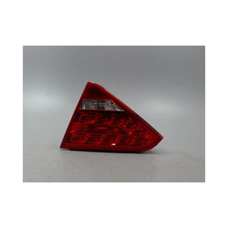 FEU ARRIERE INTERIEUR DROIT AUDI A5