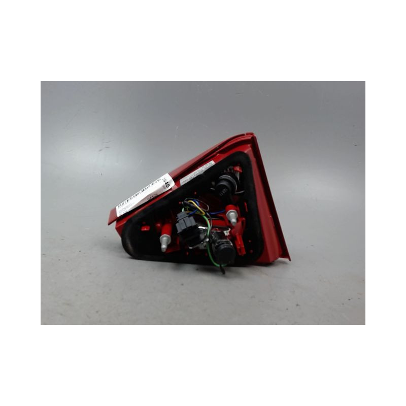 FEU ARRIERE INTERIEUR DROIT AUDI A5