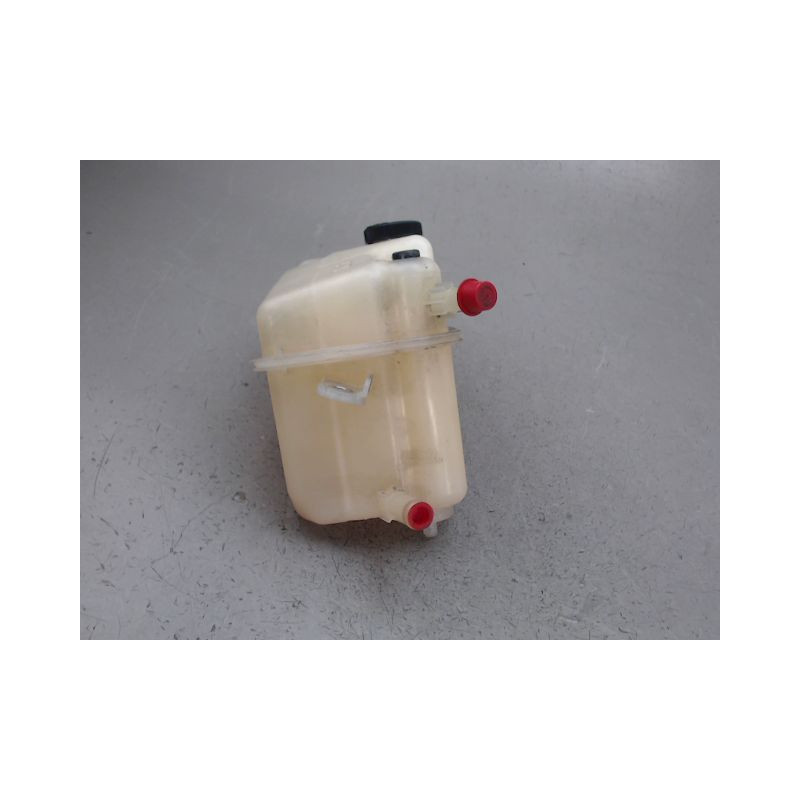VASE EXPANSION TOYOTA VERSO