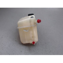 VASE EXPANSION TOYOTA VERSO