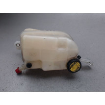 VASE EXPANSION TOYOTA VERSO